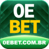 Logo da 0EBET